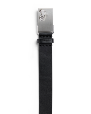 Suit Belt