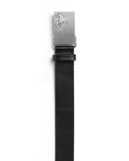 Suit Belt