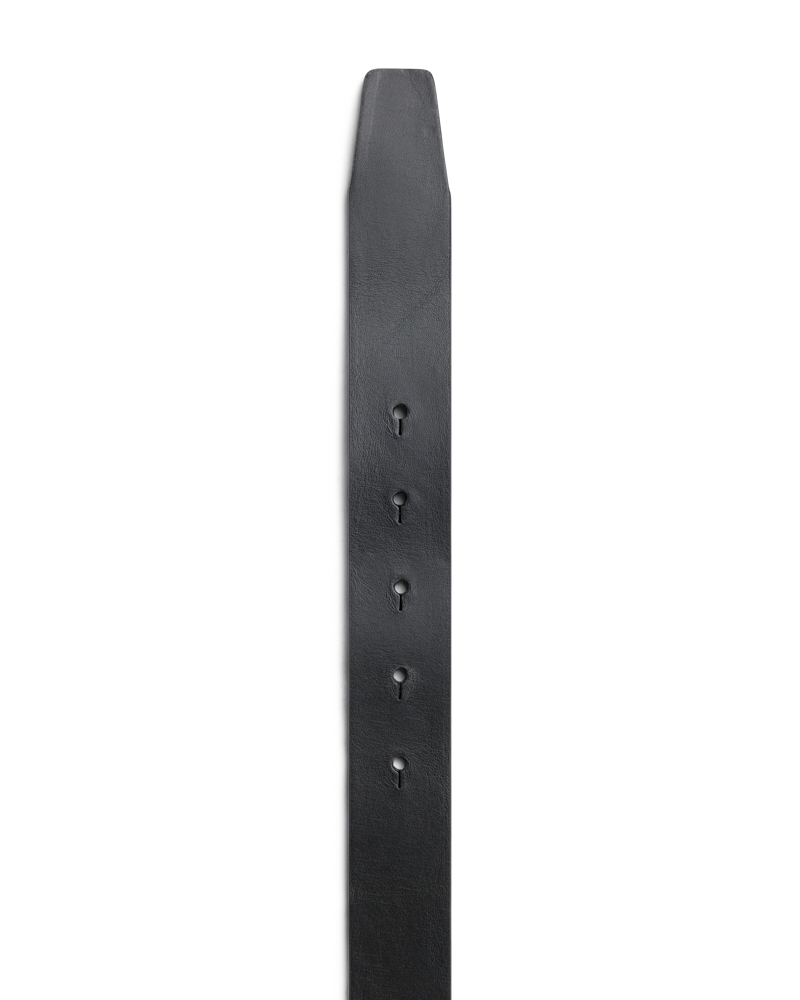 Suit Belt
