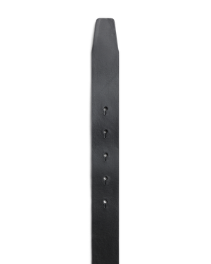 Suit Belt