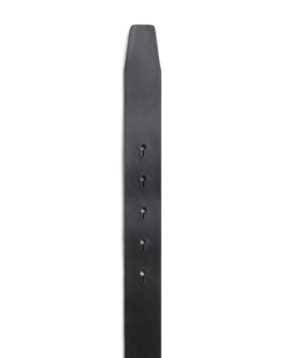 Suit Belt