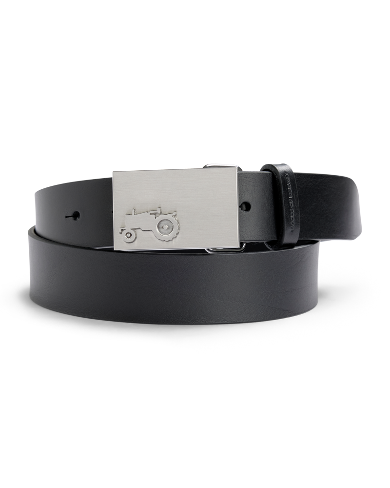 Suit Belt