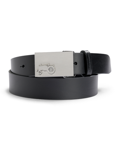 Suit Belt