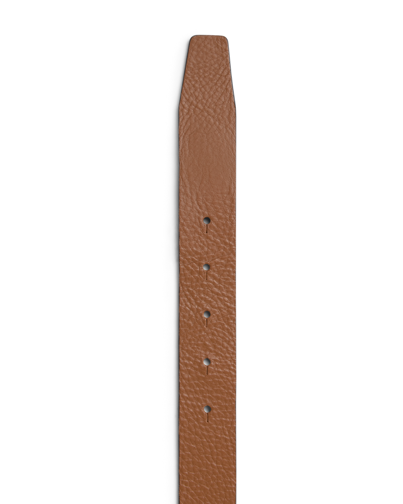 Suit Belt