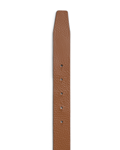 Suit Belt