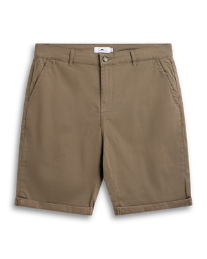 Superflex Chino Shorts