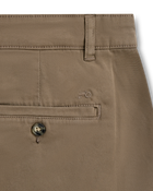 Superflex Chino Shorts