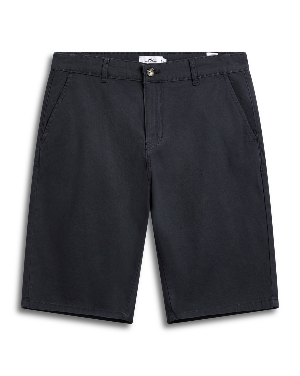 Superflex Chino Shorts