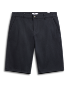 Superflex Chino Shorts