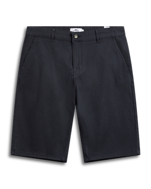 Superflex Chino Shorts