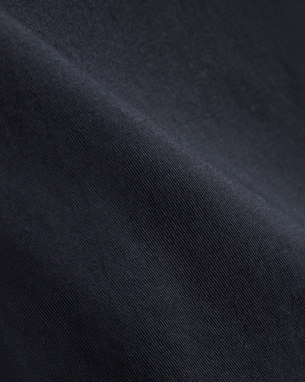 Superflex Chino Shorts