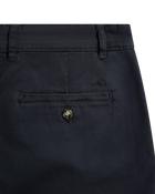 Superflex Chino Shorts
