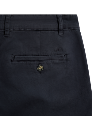 Superflex Chino Shorts