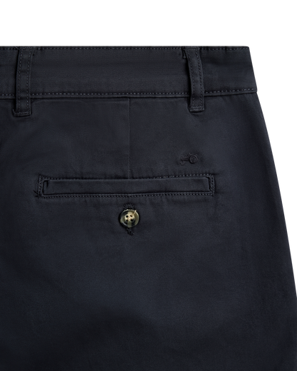 Superflex Chino Shorts