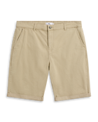 Superflex Chino Shorts