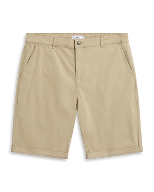 Superflex Chino Shorts