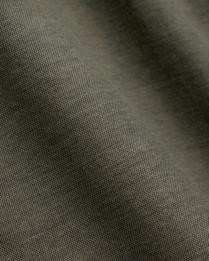 Superflex Oxford Shirt