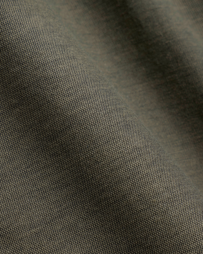Superflex Oxford Shirt
