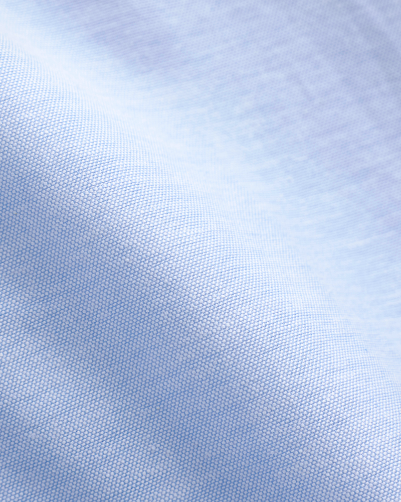 Superflex Oxford Shirt