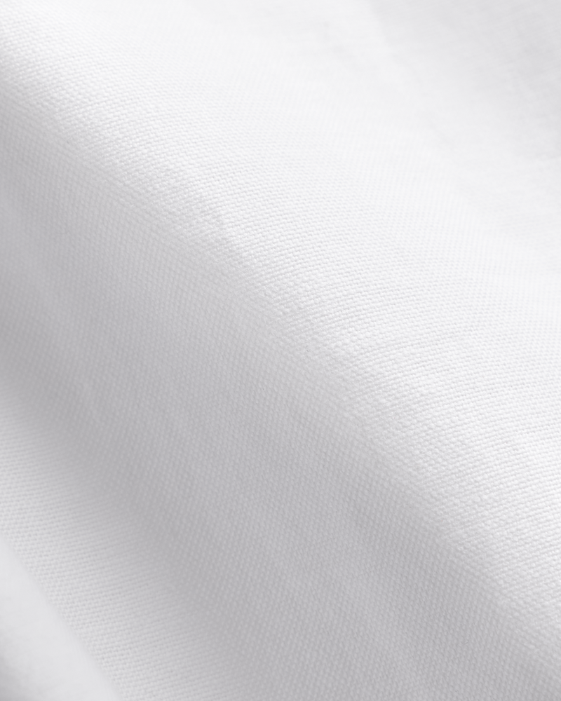 Superflex Oxford Shirt