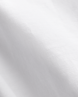 Superflex Oxford Shirt