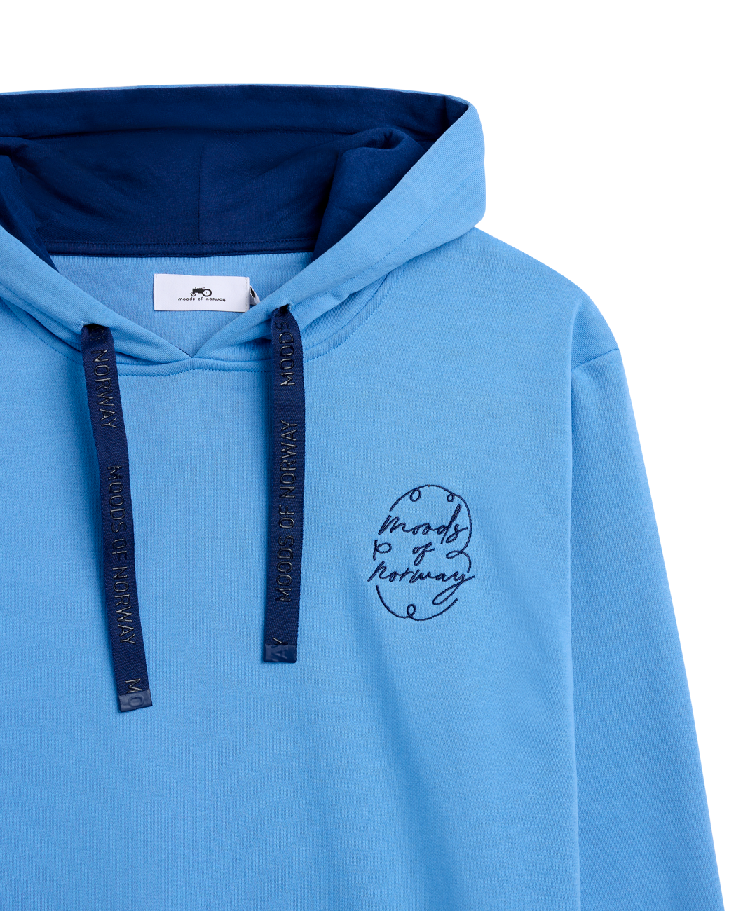 Tjuvstart Hoodie