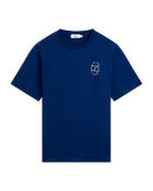 Tjuvstart Tee