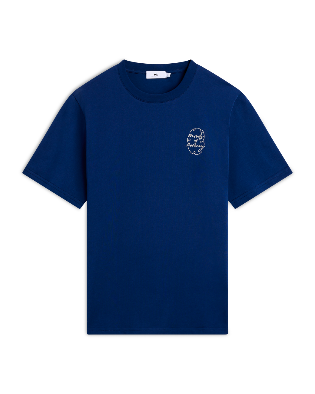 Tjuvstart Tee