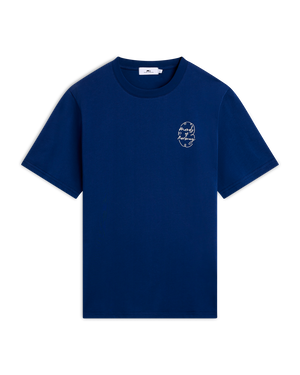 Tjuvstart Tee