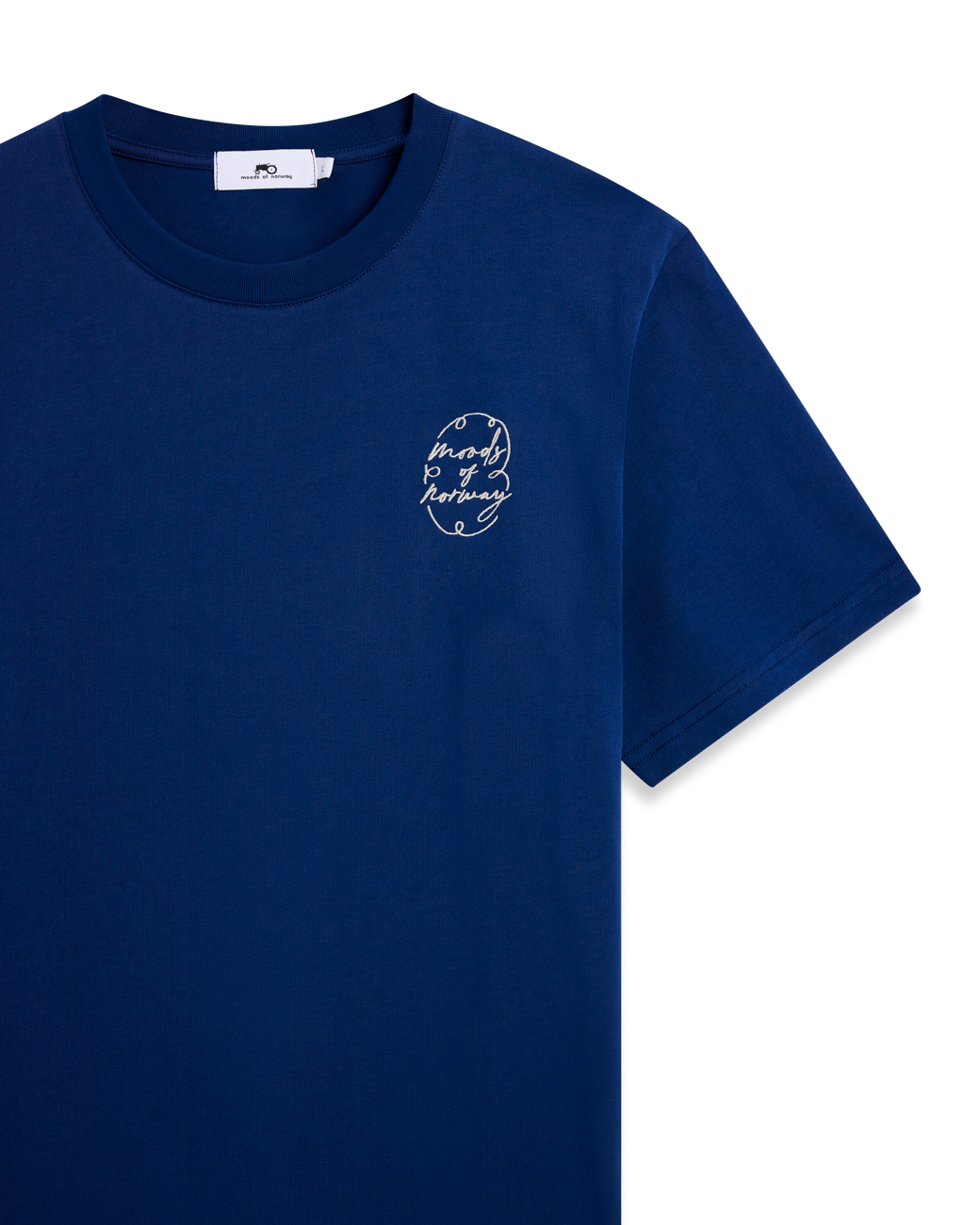 Tjuvstart Tee