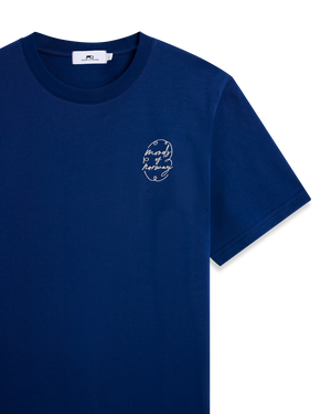Tjuvstart Tee