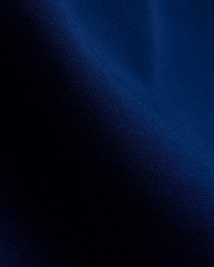 Tjuvstart Tee