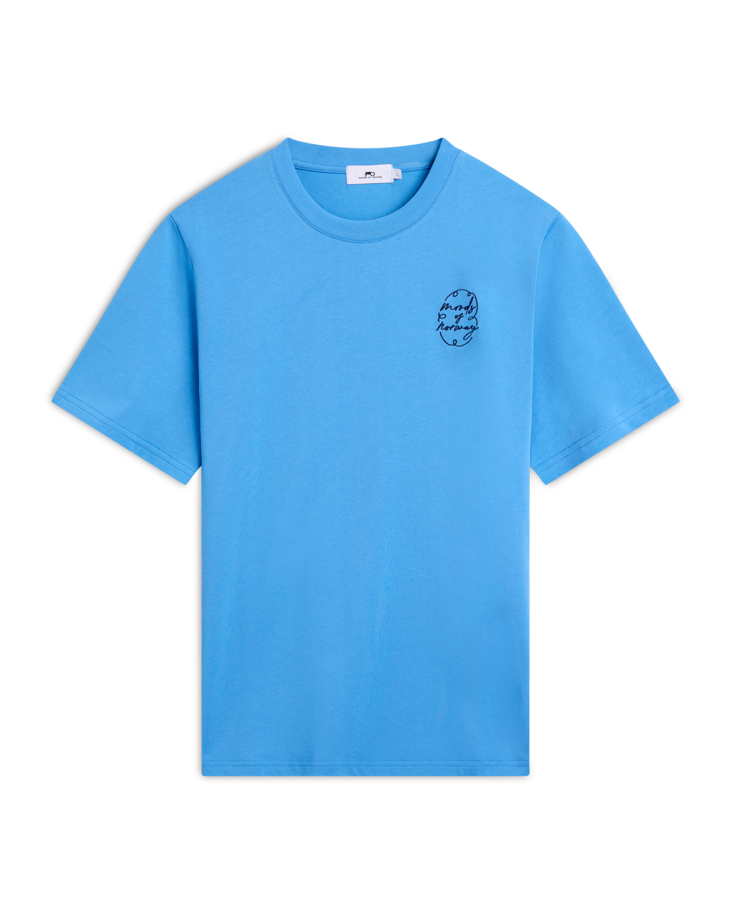 Tjuvstart Tee