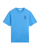Tjuvstart Tee