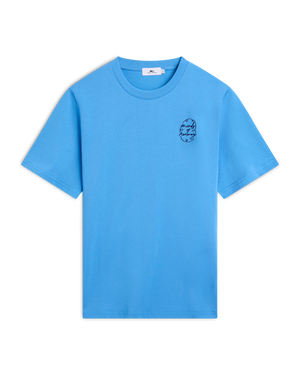 Tjuvstart Tee