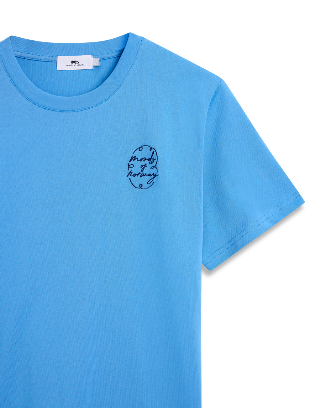 Tjuvstart Tee