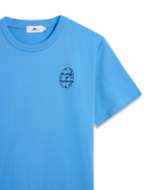 Tjuvstart Tee