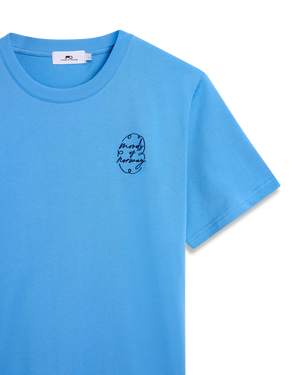 Tjuvstart Tee