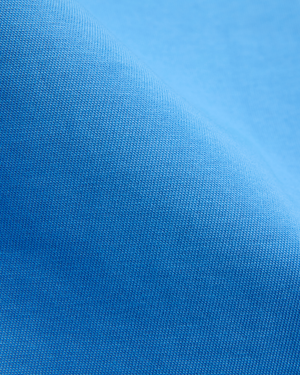 Tjuvstart Tee
