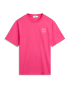 Tjuvstart Tee