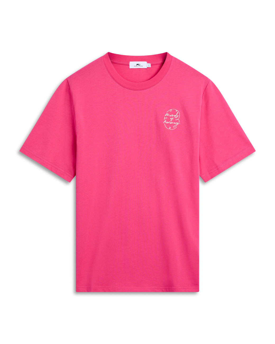 Tjuvstart Tee
