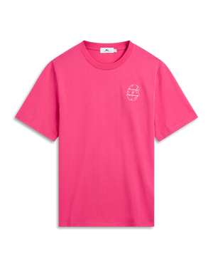Tjuvstart Tee
