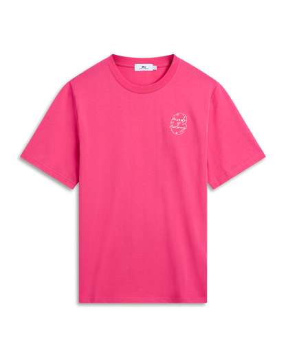 Tjuvstart Tee