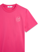 Tjuvstart Tee