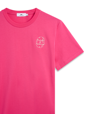 Tjuvstart Tee