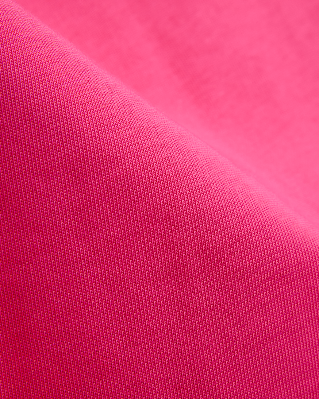 Tjuvstart Tee