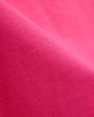 Tjuvstart Tee