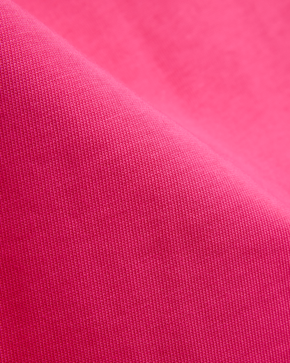 Tjuvstart Tee