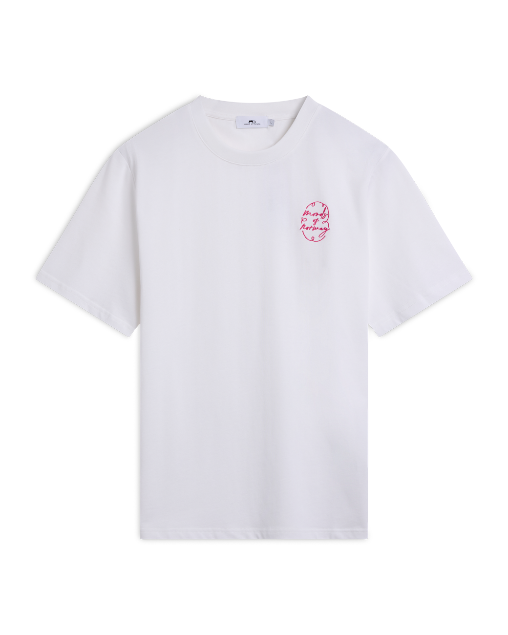 Tjuvstart Tee