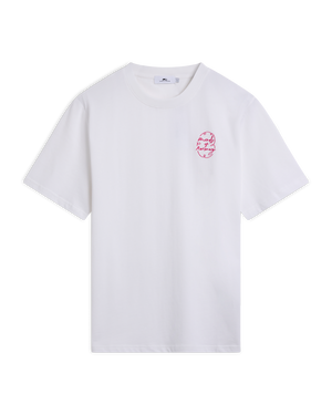 Tjuvstart Tee